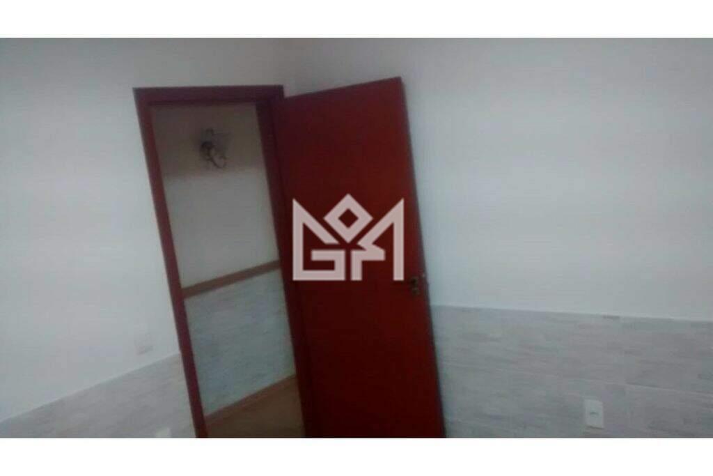 Apartamento com 3 quartos à venda, 77m² - Petrópolis - Porto Alegre: 