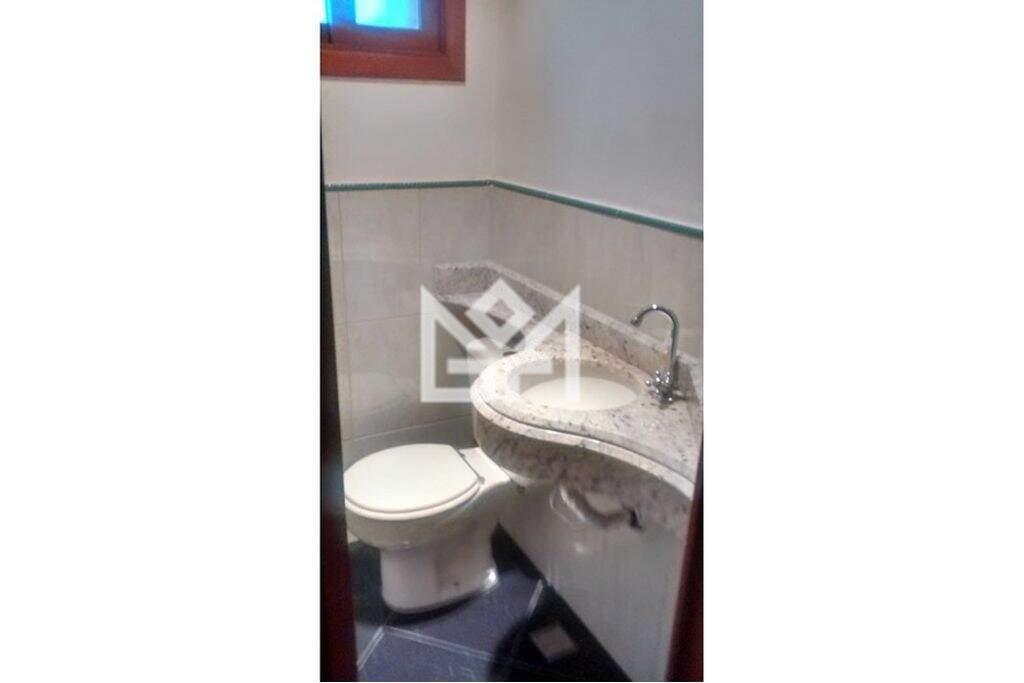 Apartamento com 3 quartos à venda, 77m² - Petrópolis - Porto Alegre: 