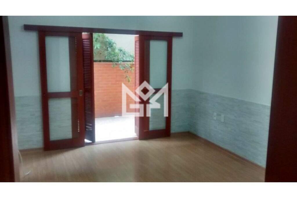Apartamento com 3 quartos à venda, 77m² - Petrópolis - Porto Alegre: 