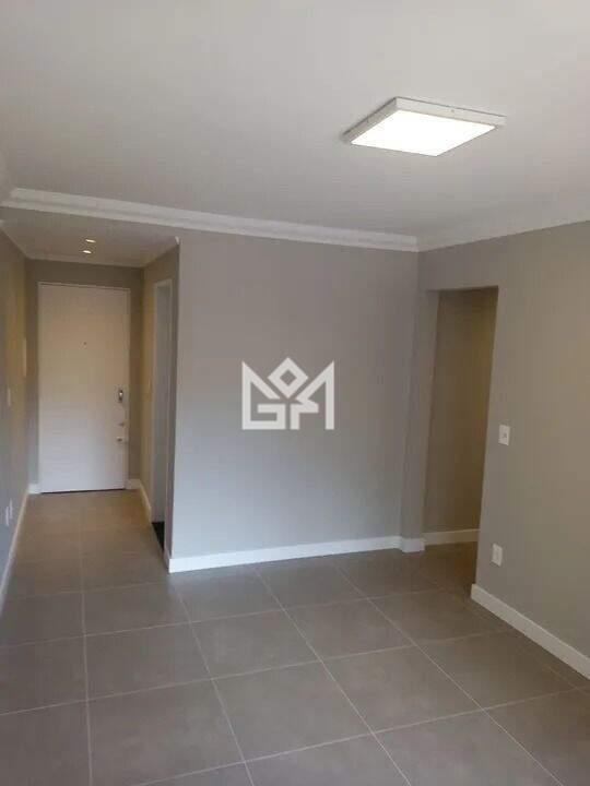 Apartamento com 2 quartos à venda, 70m² - Jardim Carvalho - Porto Alegre: 