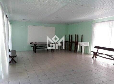 Apartamento com 2 quartos à venda, 70m² - Jardim Carvalho - Porto Alegre: 