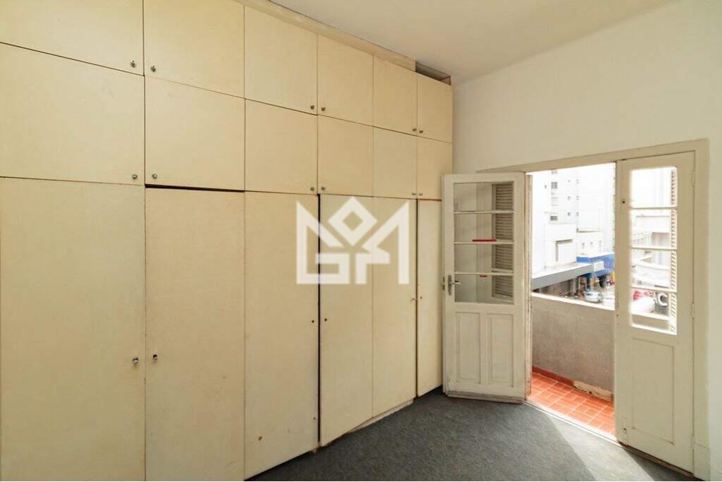 Apartamento com 2 quartos à venda, 50m² - Centro Histórico - Porto Alegre: 