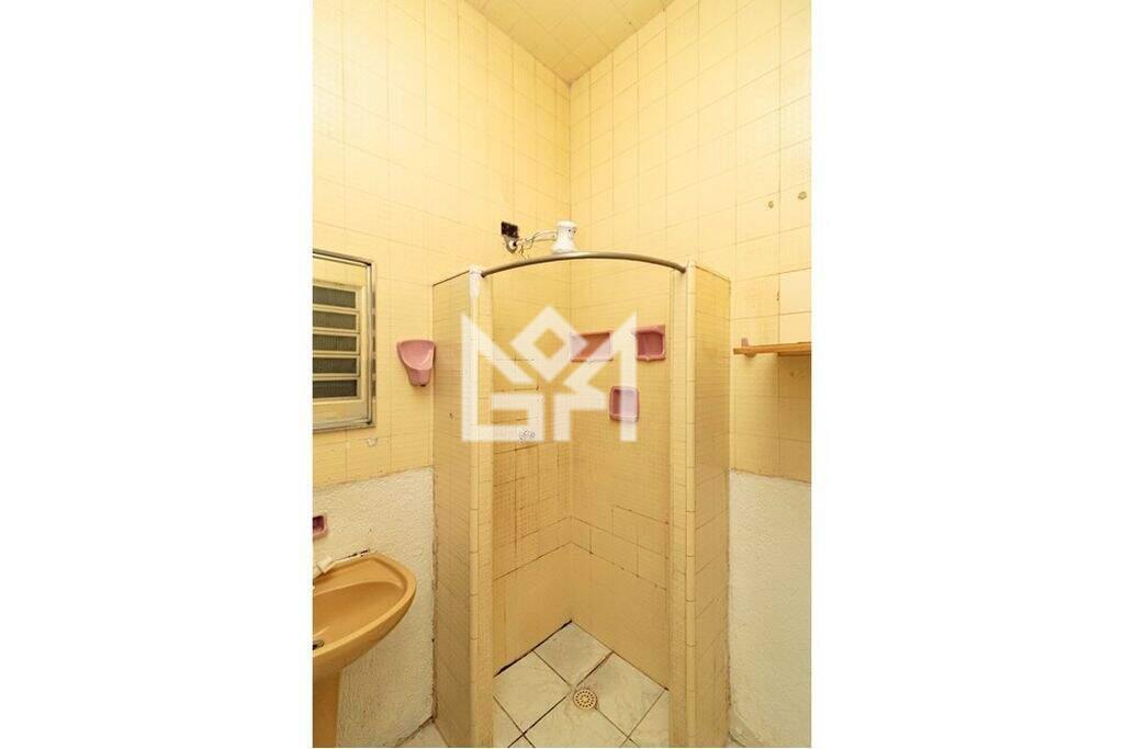 Apartamento com 2 quartos à venda, 50m² - Centro Histórico - Porto Alegre: 