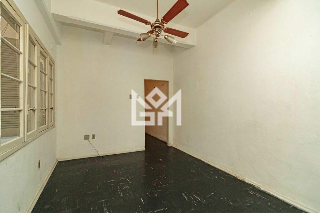 Apartamento com 2 quartos à venda, 50m² - Centro Histórico - Porto Alegre: 