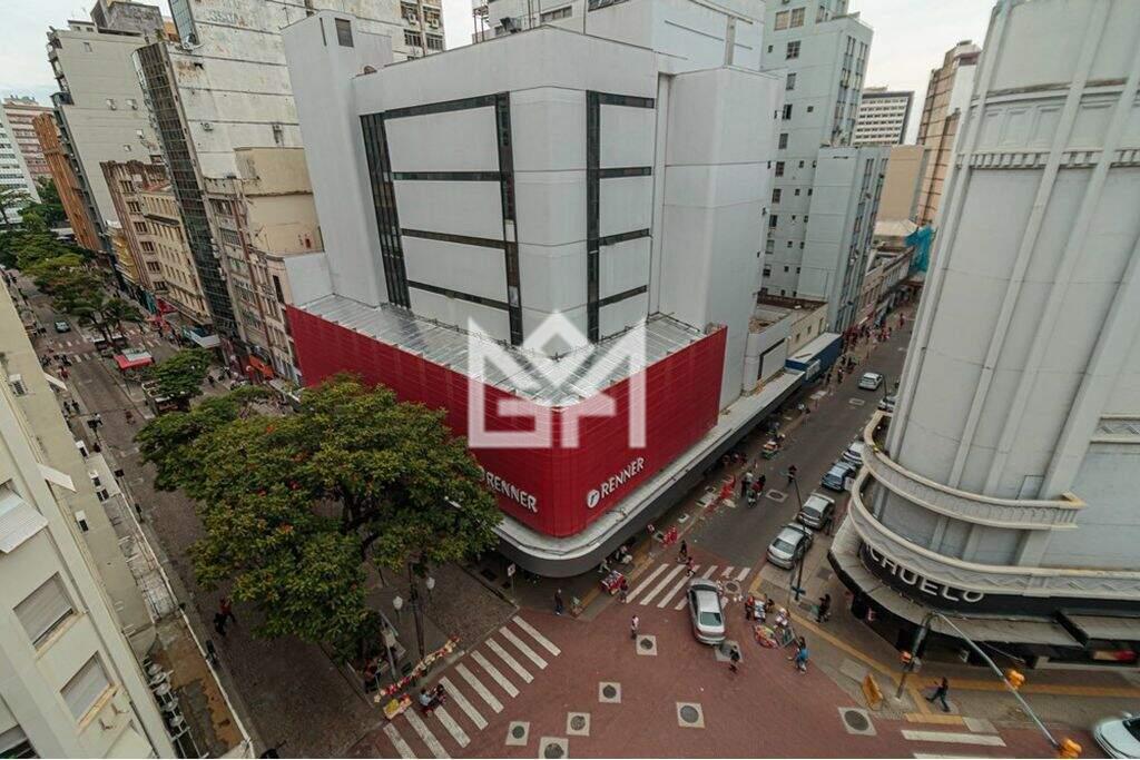 Apartamento com 3 quartos à venda, 71m² - Centro Histórico - Porto Alegre: 