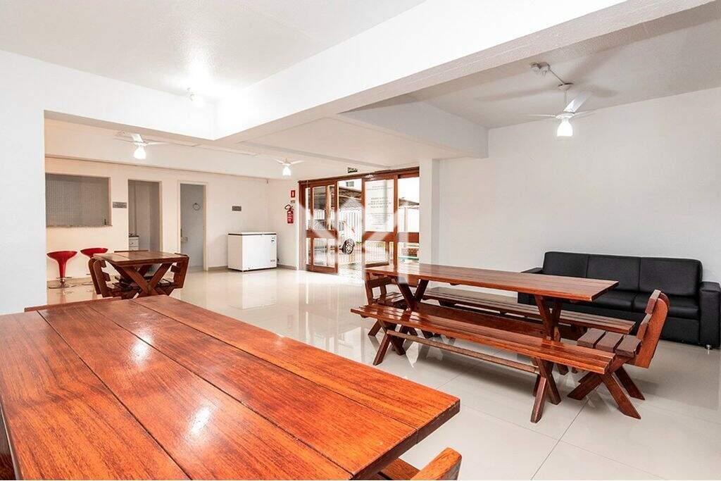 Apartamento com 2 quartos à venda, 64m² - Teresópolis - Porto Alegre: 