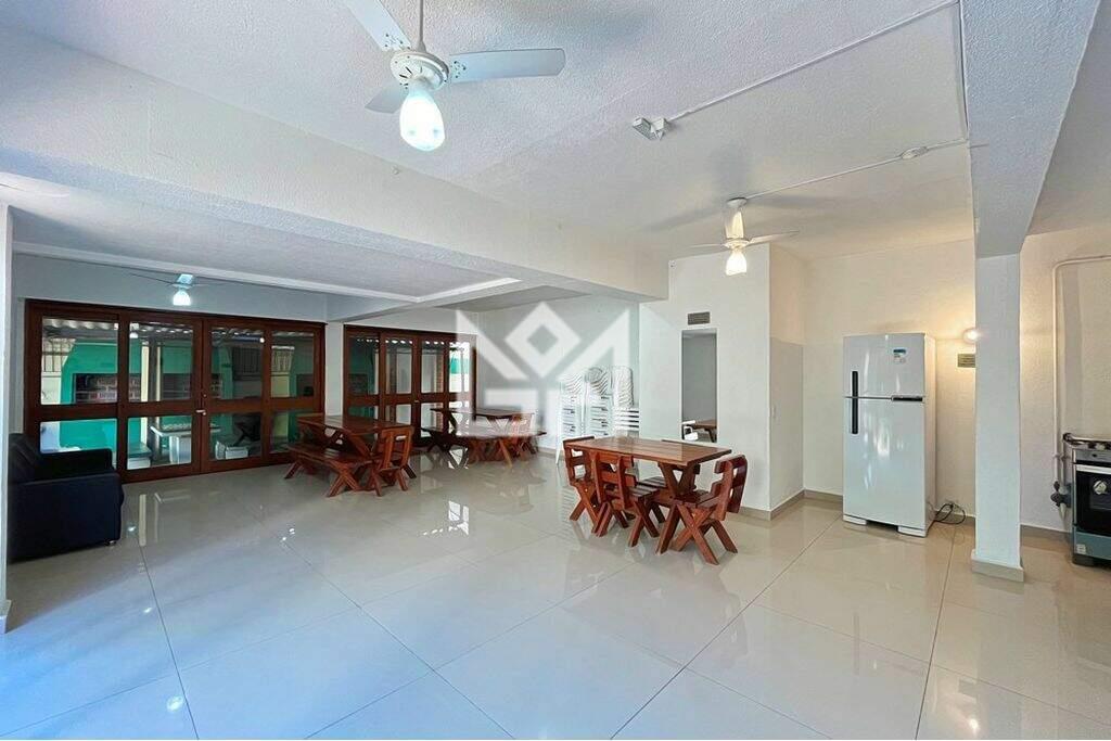 Apartamento com 2 quartos à venda, 64m² - Teresópolis - Porto Alegre: 