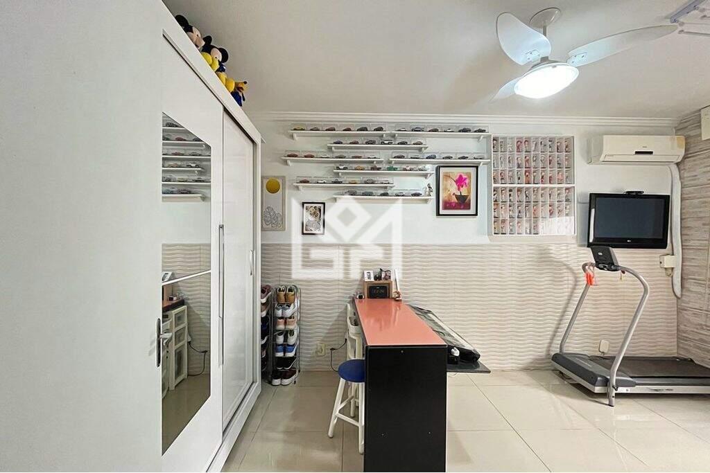 Apartamento com 2 quartos à venda, 64m² - Teresópolis - Porto Alegre: 