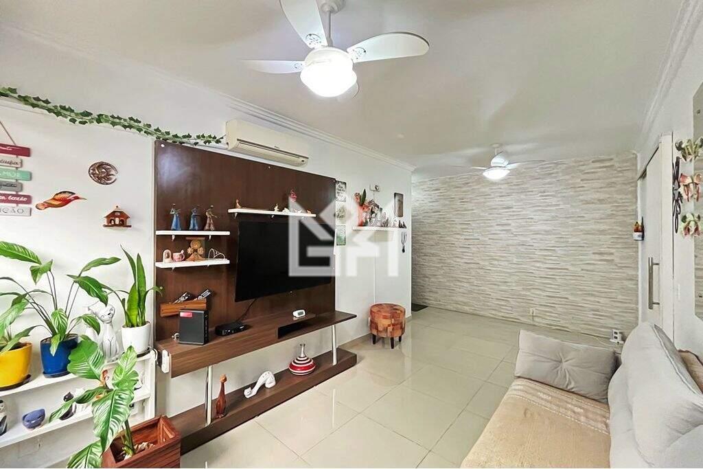 Apartamento com 2 quartos à venda, 64m² - Teresópolis - Porto Alegre: 