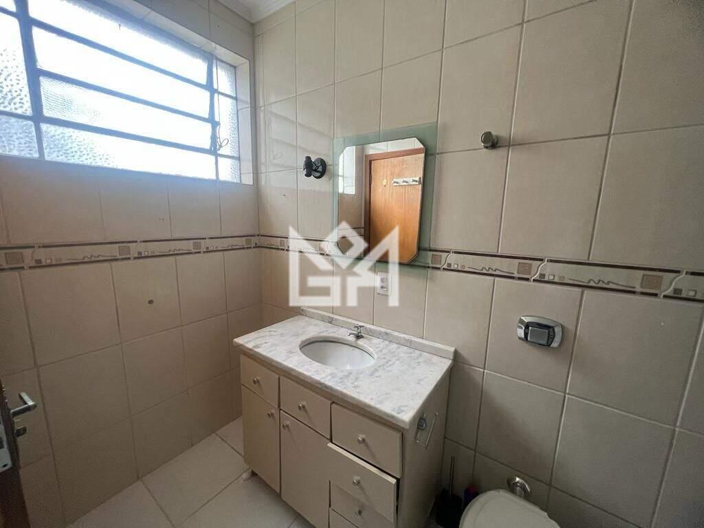 Apartamento com 2 quartos à venda, 80m² - Rio Branco - Porto Alegre: 
