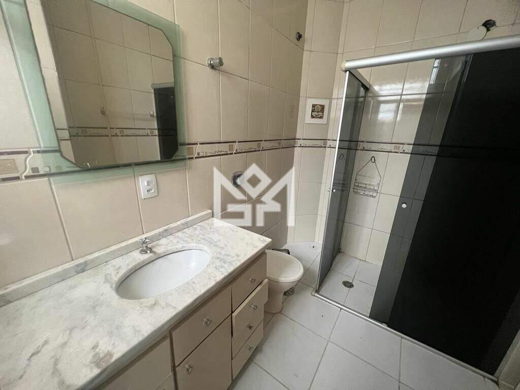 Apartamento com 2 quartos à venda, 80m² - Rio Branco - Porto Alegre: 