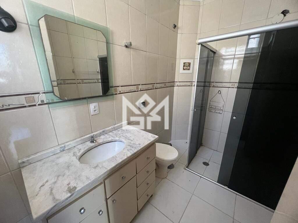 Apartamento com 2 quartos à venda, 80m² - Rio Branco - Porto Alegre: 