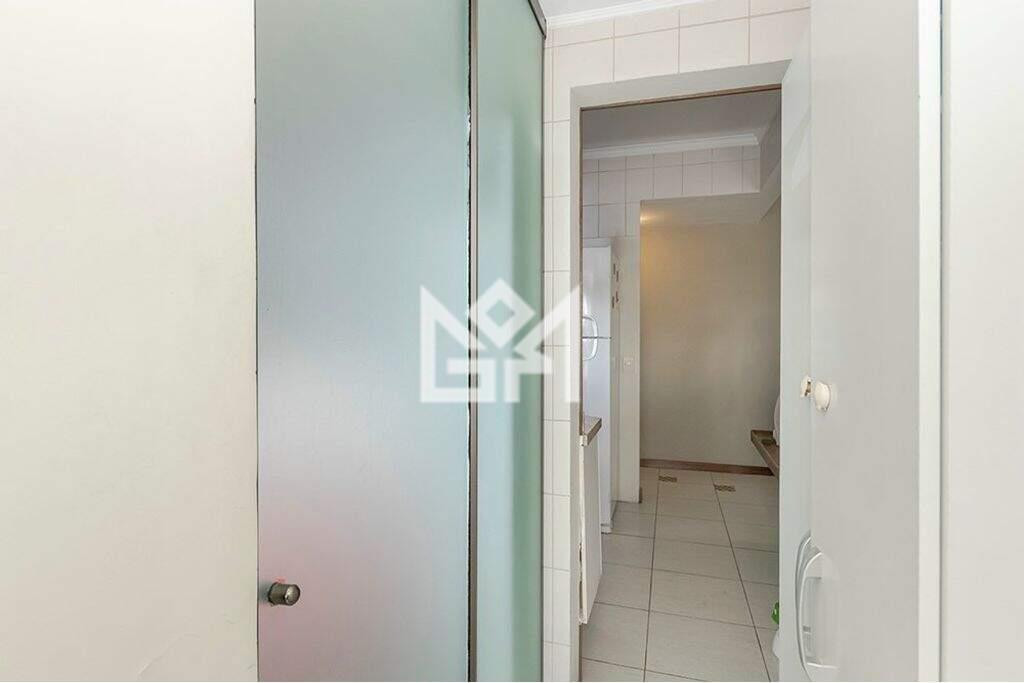 Apartamento com 3 quartos à venda, 110m² - Tristeza - Porto Alegre: 