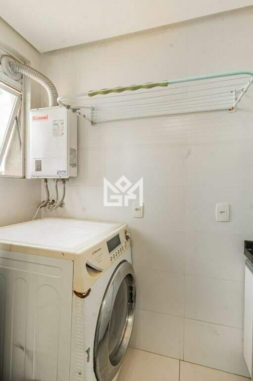 Apartamento com 2 quartos à venda, 97m² - Jardim Lindóia - Porto Alegre: 