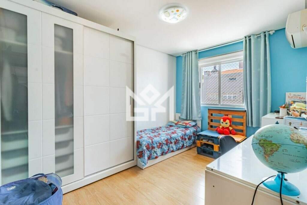 Apartamento com 2 quartos à venda, 97m² - Jardim Lindóia - Porto Alegre: 