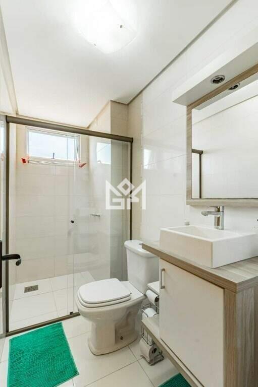 Apartamento com 2 quartos à venda, 97m² - Jardim Lindóia - Porto Alegre: 