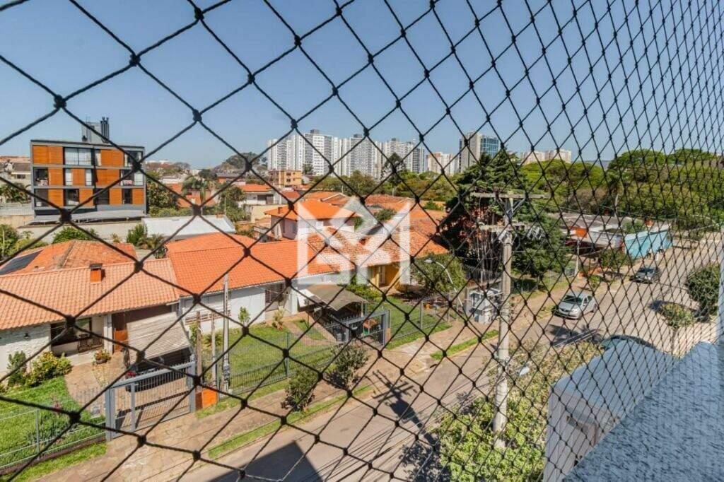 Apartamento com 2 quartos à venda, 97m² - Jardim Lindóia - Porto Alegre: 