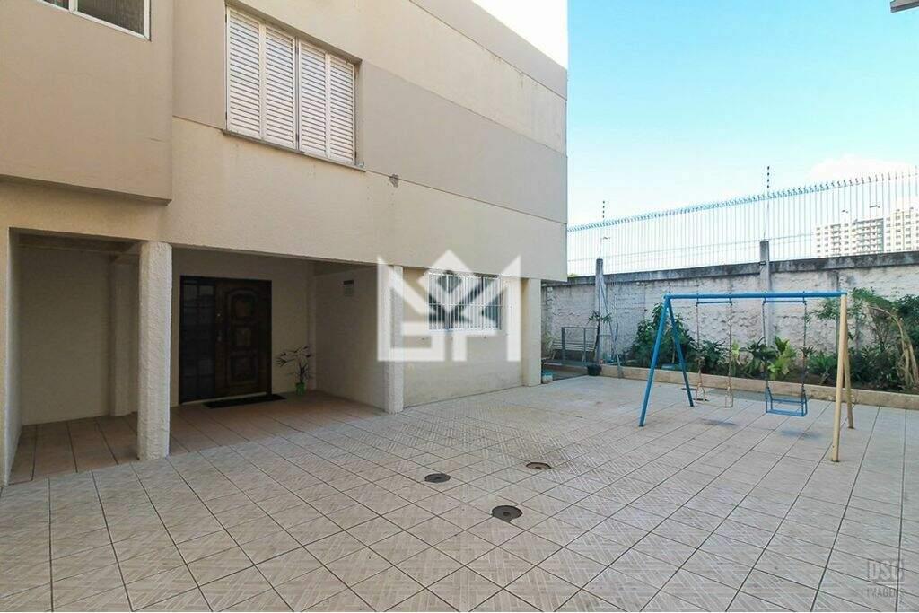 Apartamento com 3 quartos à venda, 79m² - Praia de Belas - Porto Alegre: 