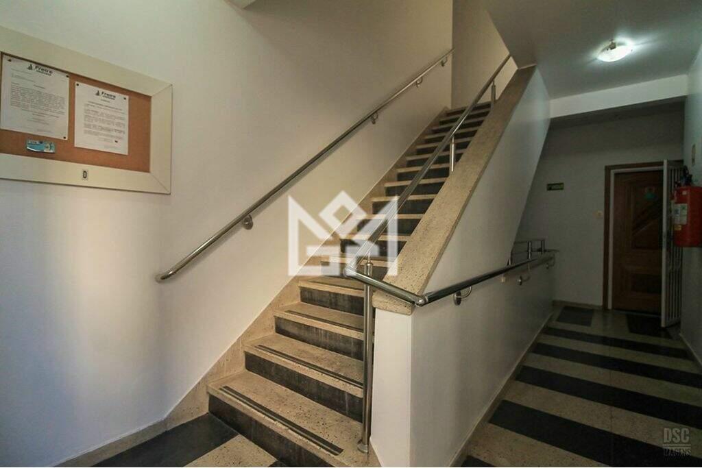 Apartamento com 3 quartos à venda, 79m² - Praia de Belas - Porto Alegre: 