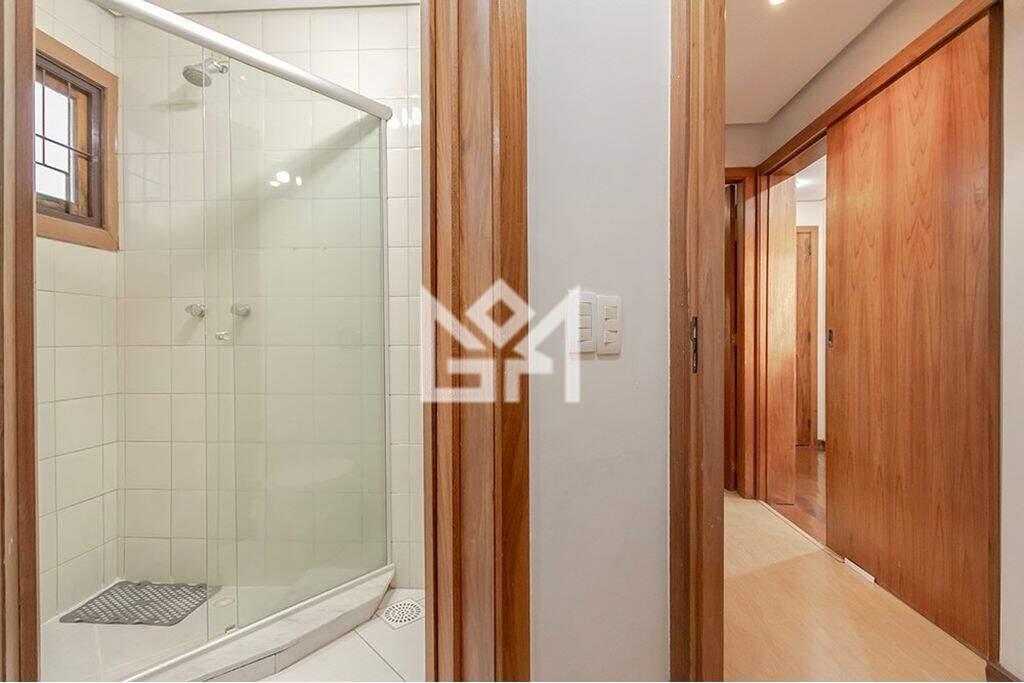 Apartamento com 2 quartos à venda, 79m² - Tristeza - Porto Alegre: 