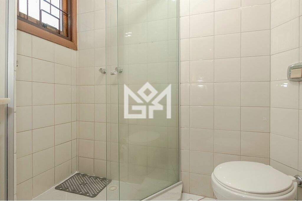 Apartamento com 2 quartos à venda, 79m² - Tristeza - Porto Alegre: 