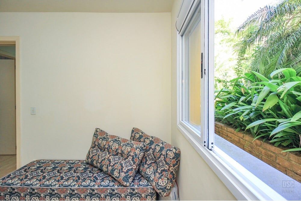 Apartamento com 3 quartos à venda, 67m² - Espírito Santo - Porto Alegre: 