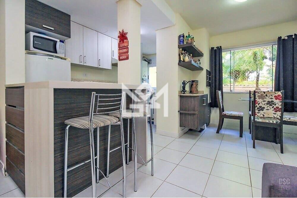 Apartamento com 3 quartos à venda, 67m² - Espírito Santo - Porto Alegre: 
