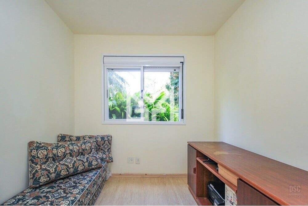 Apartamento com 3 quartos à venda, 67m² - Espírito Santo - Porto Alegre: 