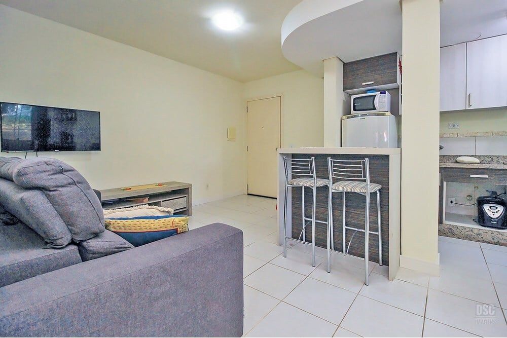 Apartamento com 3 quartos à venda, 67m² - Espírito Santo - Porto Alegre: 
