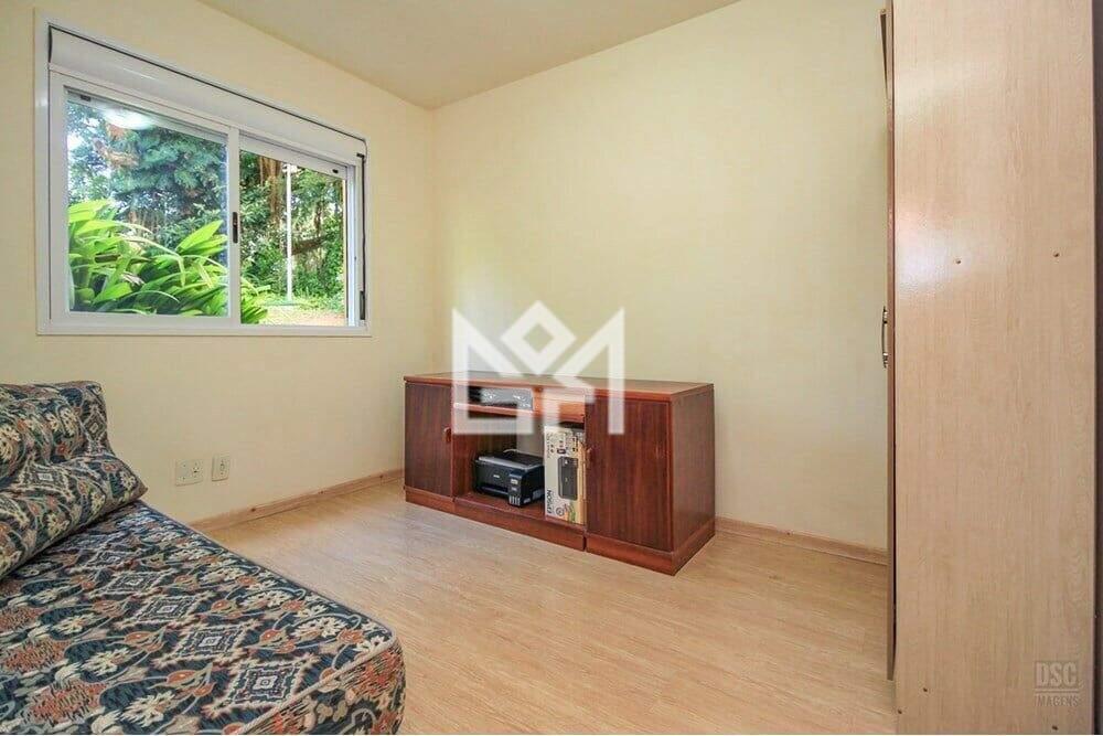 Apartamento com 3 quartos à venda, 67m² - Espírito Santo - Porto Alegre: 