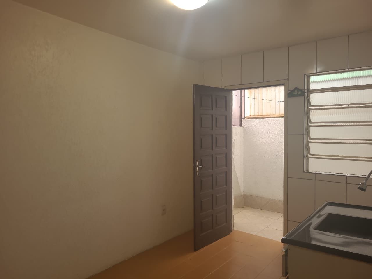 Apartamento com 2 quartos para aluguel, 61m² - Vera Cruz - Gravataí: 