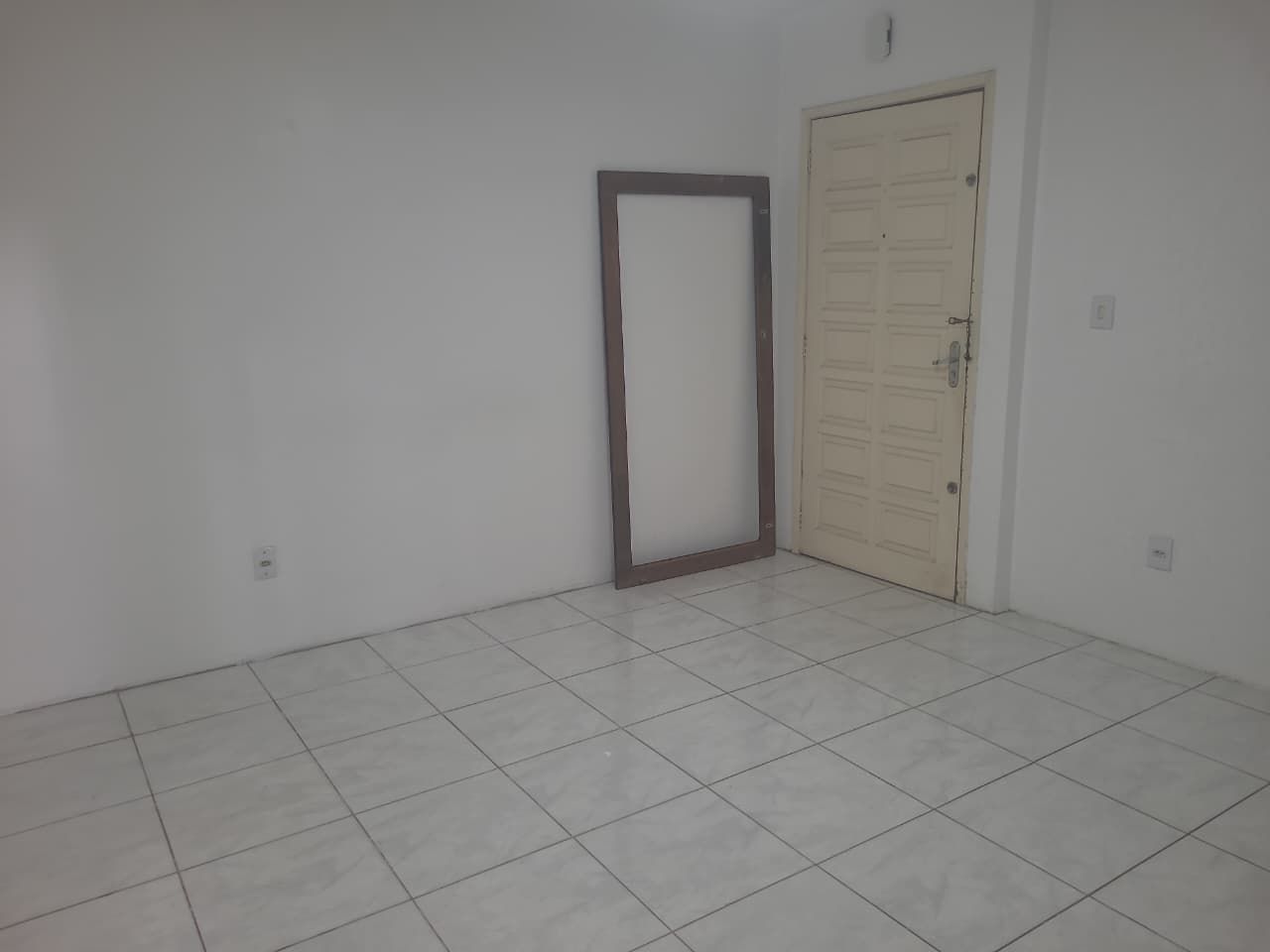 Apartamento com 2 quartos para aluguel, 61m² - Vera Cruz - Gravataí: 