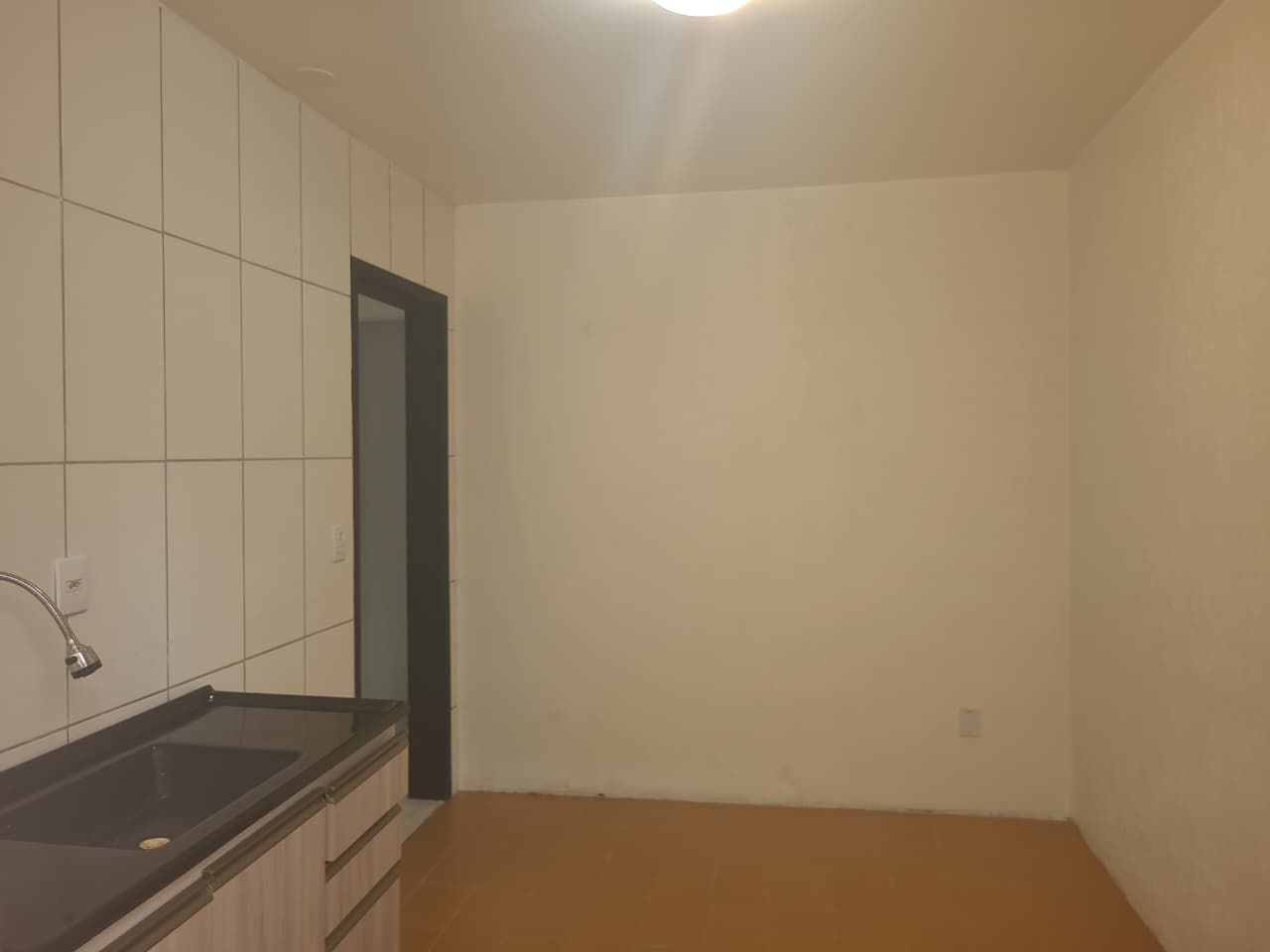 Apartamento com 2 quartos para aluguel, 61m² - Vera Cruz - Gravataí: 