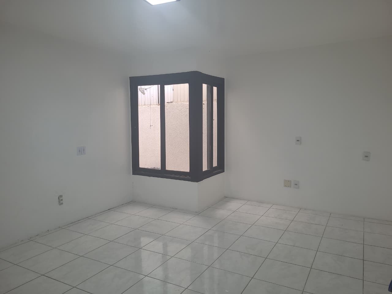 Apartamento com 2 quartos para aluguel, 61m² - Vera Cruz - Gravataí: 