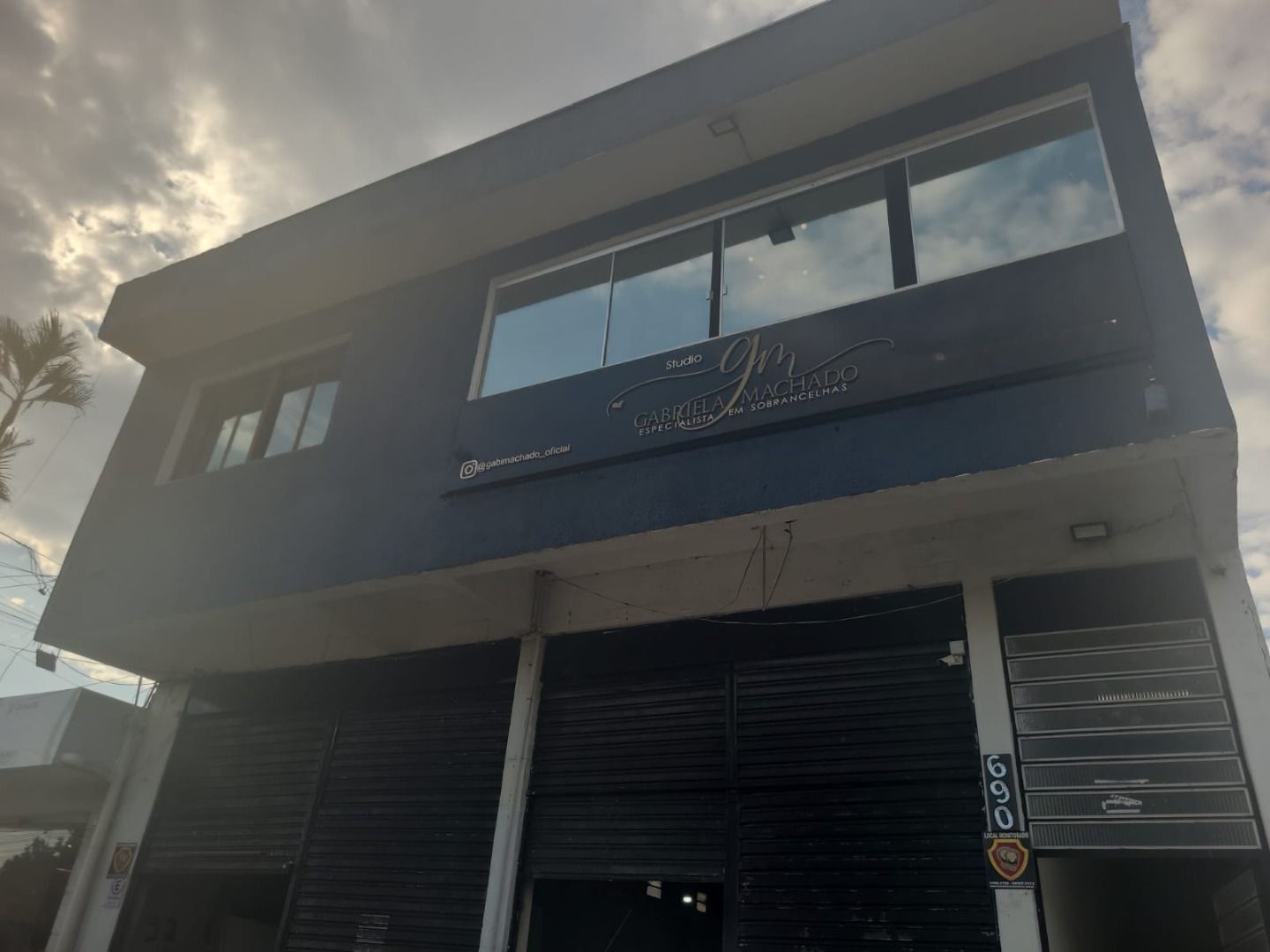 Apartamento com 2 quartos para aluguel, 61m² - Vera Cruz - Gravataí: 