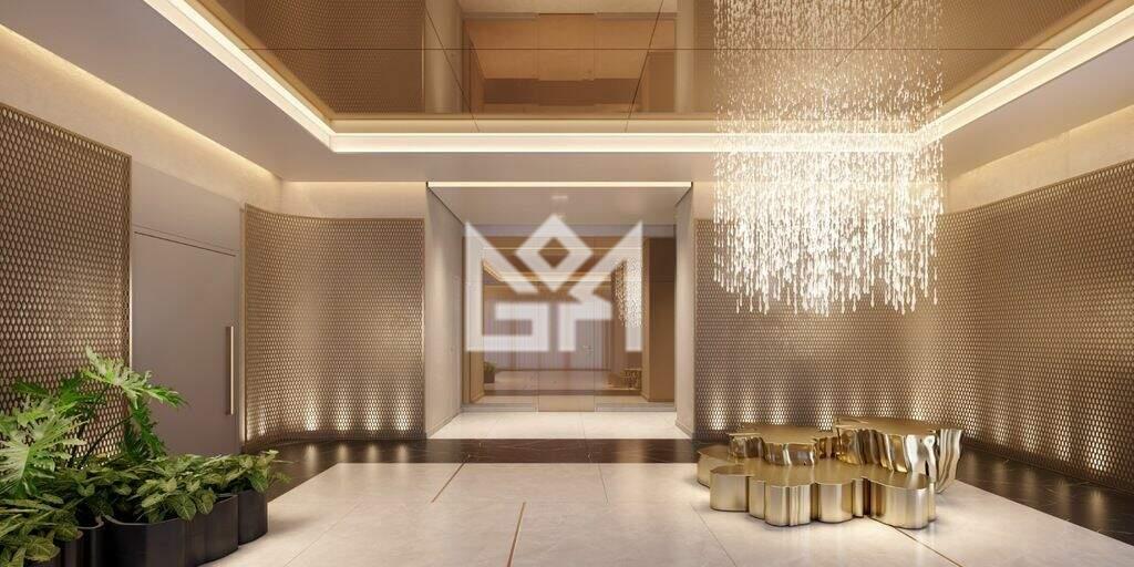 Apartamento com 3 quartos à venda, 106,2m² - Higienópolis - Porto Alegre: 