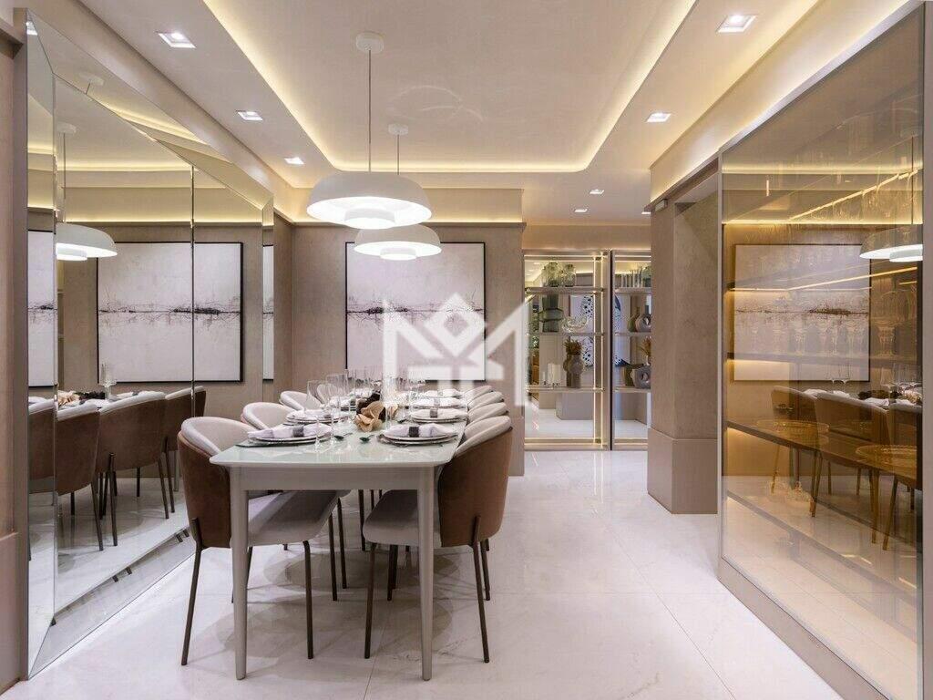 Apartamento com 2 quartos à venda, 69,97m² - Higienópolis - Porto Alegre: 