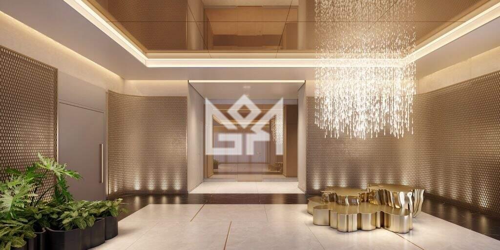 Apartamento com 2 quartos à venda, 69,97m² - Higienópolis - Porto Alegre: 