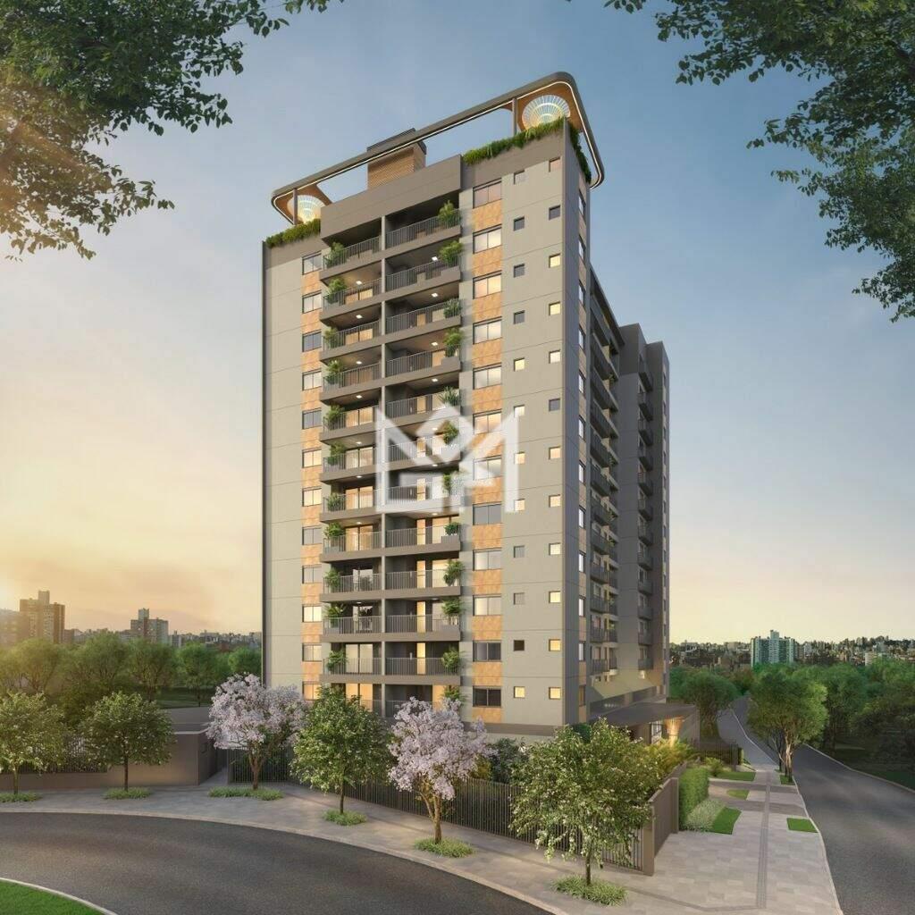 Apartamento com 2 quartos à venda, 69,97m² - Higienópolis - Porto Alegre: 