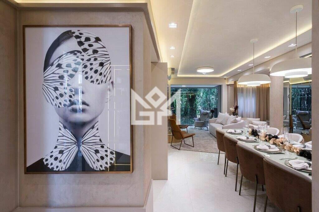 Apartamento com 2 quartos à venda, 69,97m² - Higienópolis - Porto Alegre: 