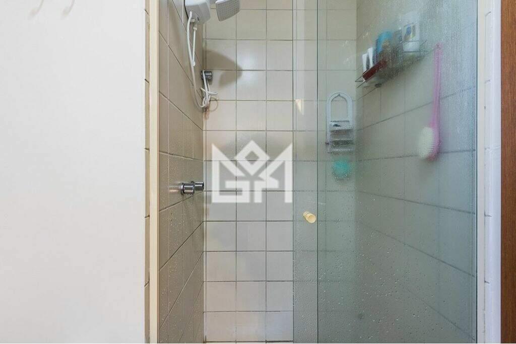 Apartamento com 2 quartos à venda, 68m² - Jardim Carvalho - Porto Alegre: 