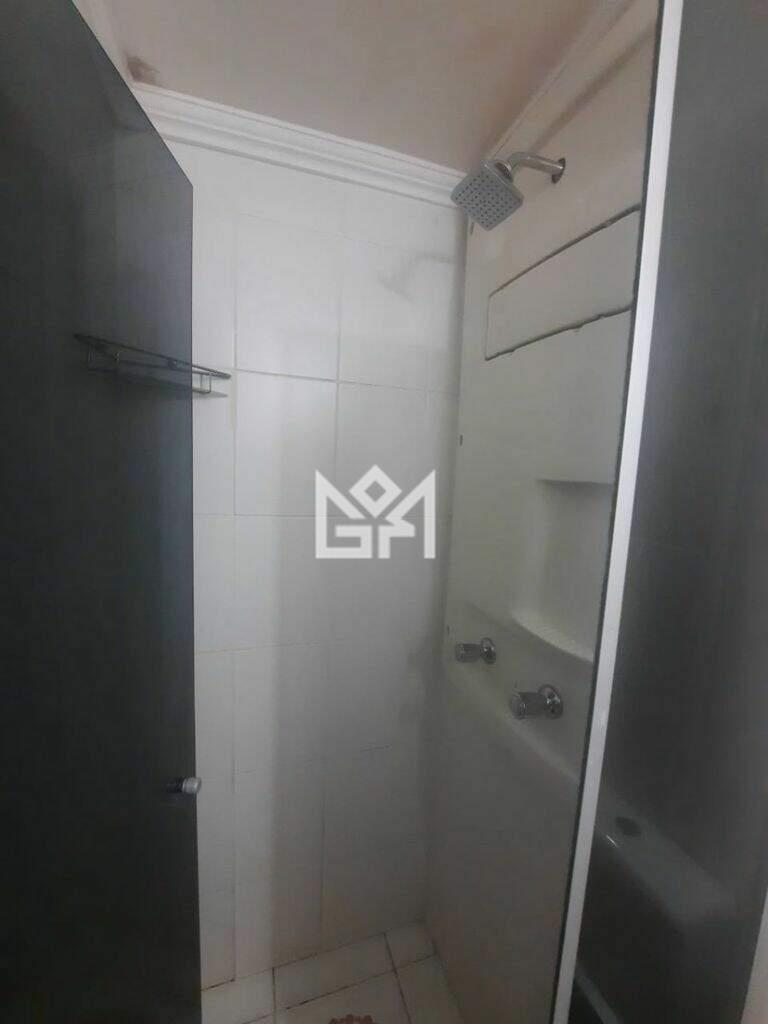 Apartamento com 2 quartos à venda, 34m² - Glória - Porto Alegre: 