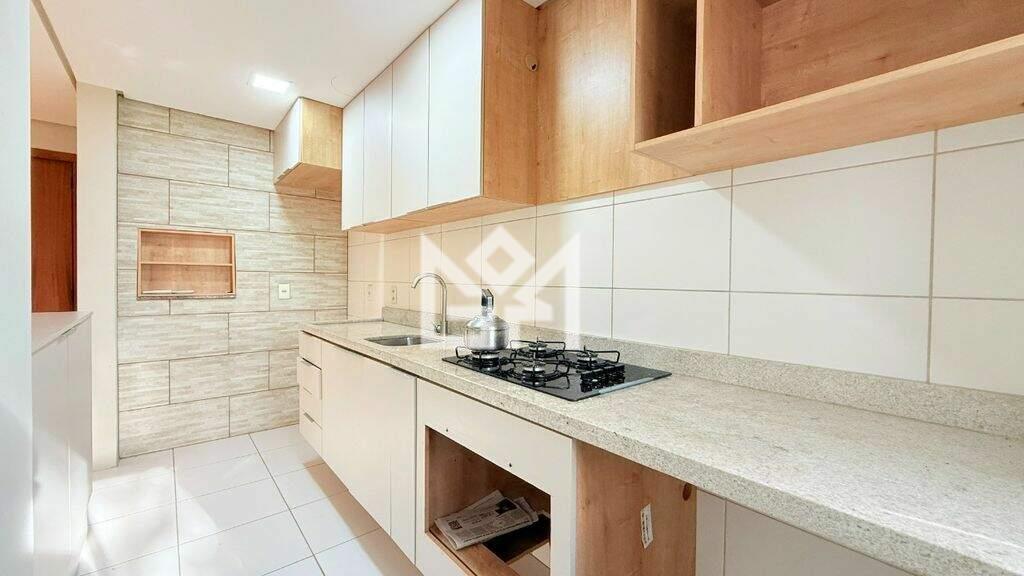Apartamento com 2 quartos à venda, 61,29m² - Menino Deus - Porto Alegre: 