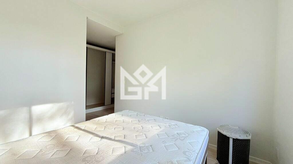 Apartamento com 2 quartos à venda, 61,29m² - Menino Deus - Porto Alegre: 