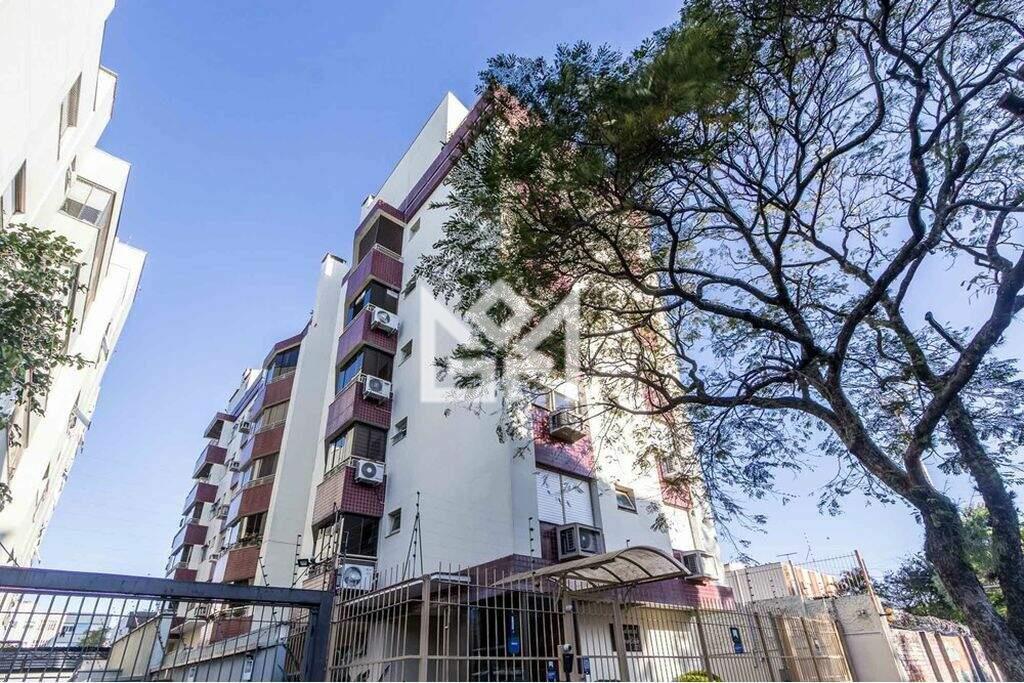 Apartamento com 2 quartos à venda, 76,75m² - Jardim Botânico - Porto Alegre: 