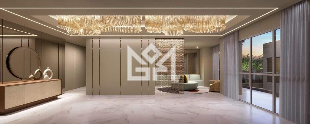 Apartamento com 2 quartos à venda, 62,92m² - Cidade Baixa - Porto Alegre: 