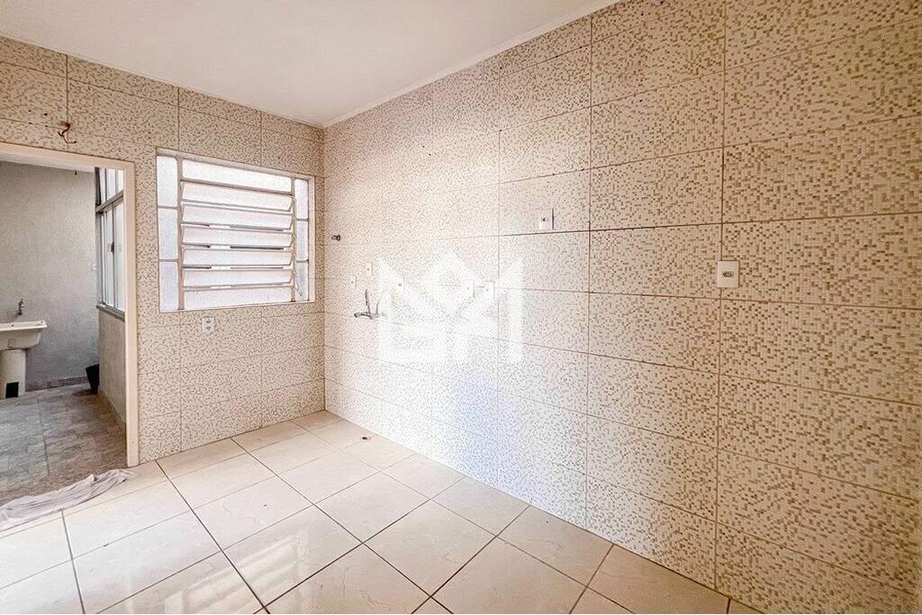 Apartamento com 4 quartos à venda, 94m² - Navegantes - Porto Alegre: 