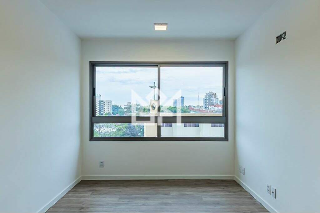 Apartamento com 2 quartos à venda, 61m² - Passo Da Areia - Porto Alegre: 