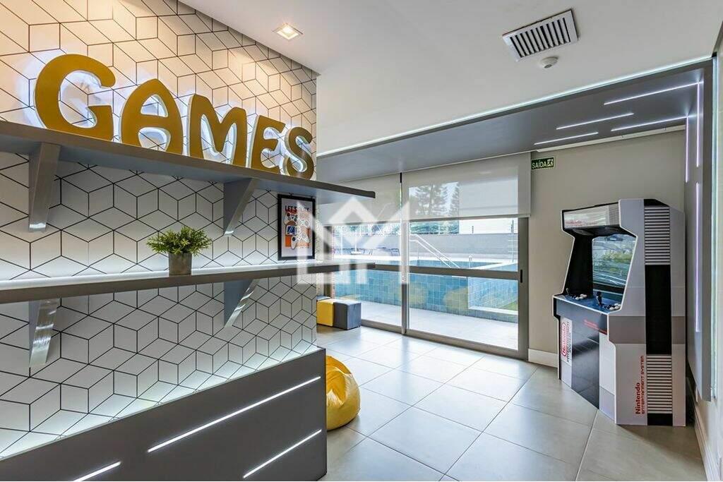 Apartamento com 2 quartos à venda, 61m² - Passo Da Areia - Porto Alegre: 