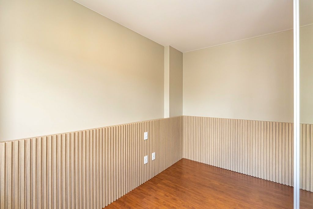 Apartamento com 3 quartos à venda, 91,2m² - Petrópolis - Porto Alegre: 